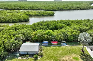 5049 N Hwy A1A, Hutchinson Island, FL 34949 - Photo 52