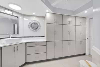 5049 N Highway A1A #1905, Hutchinson Island, FL 34949 - Photo 18