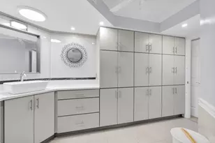 5049 N Hwy A1A, Hutchinson Island, FL 34949 - Photo 18