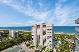 5049 N Hwy A1A, Hutchinson Island, FL 34949 - Photo 32