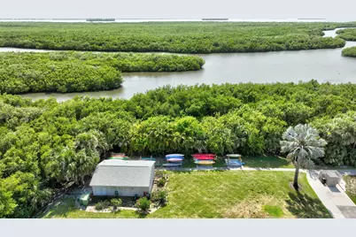 5049 N Highway A1A #1905, Hutchinson Island, FL 34949 - Photo 56