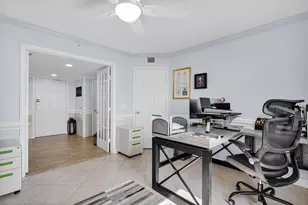 5049 N Hwy A1A, Hutchinson Island, FL 34949 - Photo 24