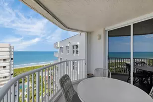 5049 N Hwy A1A, Hutchinson Island, FL 34949 - Photo 32