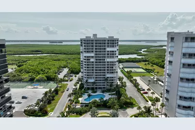 5049 N Highway A1A #1905, Hutchinson Island, FL 34949 - Photo 52