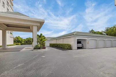 5049 N Highway A1A #1905, Hutchinson Island, FL 34949 - Photo 30