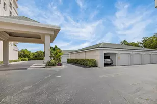 5049 N Hwy A1A, Hutchinson Island, FL 34949 - Photo 30