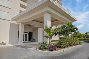 5049 N Hwy A1A, Hutchinson Island, FL 34949 - Photo 28