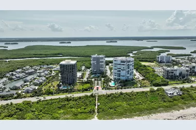 5049 N Highway A1A #1905, Hutchinson Island, FL 34949 - Photo 50