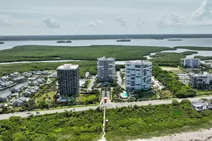 5049 N Hwy A1A, Hutchinson Island, FL 34949 - Photo 50