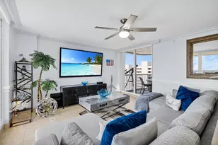 5049 N Hwy A1A, Hutchinson Island, FL 34949 - Photo 12