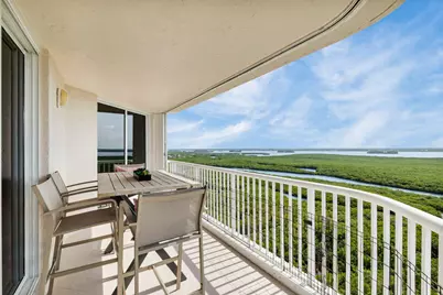 5049 N Highway A1A #1905, Hutchinson Island, FL 34949 - Photo 34