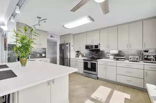 5049 N Hwy A1A, Hutchinson Island, FL 34949 - Photo 4