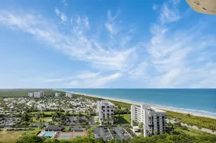 5049 N Hwy A1A, Hutchinson Island, FL 34949 - Photo 34