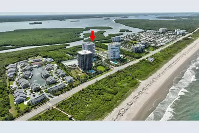 5049 N Highway A1A #1905, Hutchinson Island, FL 34949 - Photo 48