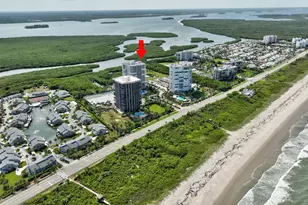 5049 N Hwy A1A, Hutchinson Island, FL 34949 - Photo 48