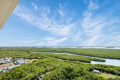 5049 N Highway A1A #1905, Hutchinson Island, FL 34949 - Photo 36