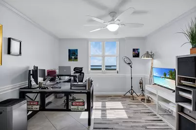 5049 N Highway A1A #1905, Hutchinson Island, FL 34949 - Photo 24