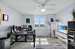 5049 N Hwy A1A, Hutchinson Island, FL 34949 - Photo 24