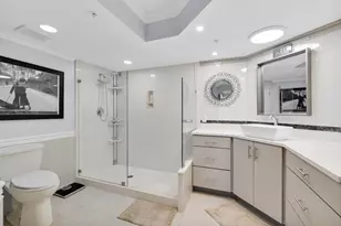 5049 N Hwy A1A, Hutchinson Island, FL 34949 - Photo 18