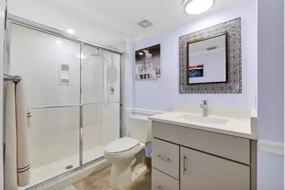 5049 N Highway A1A #1905, Hutchinson Island, FL 34949 - Photo 22