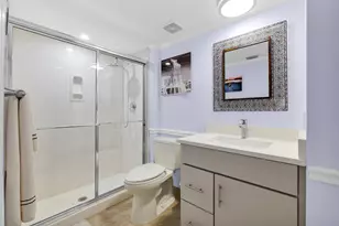 5049 N Hwy A1A, Hutchinson Island, FL 34949 - Photo 22