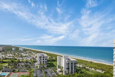 5049 N Highway A1A #1905, Hutchinson Island, FL 34949 - Photo 2