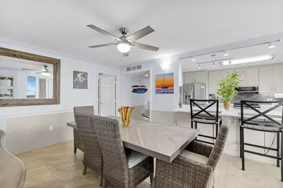 5049 N Highway A1A #1905, Hutchinson Island, FL 34949 - Photo 8