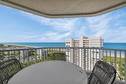 5049 N Highway A1A #1905, Hutchinson Island, FL 34949 - Photo 28