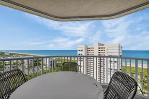 5049 N Hwy A1A, Hutchinson Island, FL 34949 - Photo 28