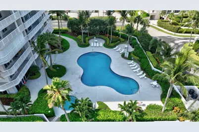 5049 N Highway A1A #1905, Hutchinson Island, FL 34949 - Photo 54