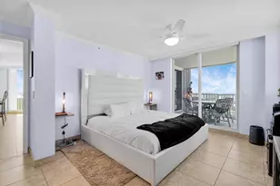 5049 N Hwy A1A, Hutchinson Island, FL 34949 - Photo 14