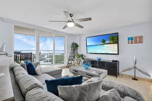 5049 N Hwy A1A, Hutchinson Island, FL 34949 - Photo 12