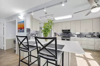 5049 N Highway A1A #1905, Hutchinson Island, FL 34949 - Photo 4