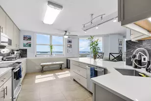 5049 N Hwy A1A, Hutchinson Island, FL 34949 - Photo 6