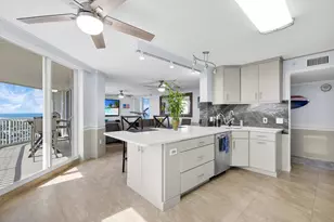 5049 N Hwy A1A, Hutchinson Island, FL 34949 - Photo 6