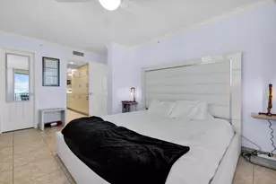 5049 N Hwy A1A, Hutchinson Island, FL 34949 - Photo 16