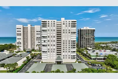 5049 N Highway A1A #1905, Hutchinson Island, FL 34949 - Photo 40