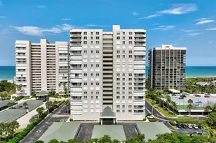 5049 N Hwy A1A, Hutchinson Island, FL 34949 - Photo 40