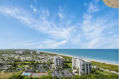 5049 N Highway A1A #1905, Hutchinson Island, FL 34949 - Photo 38