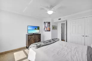 5049 N Hwy A1A, Hutchinson Island, FL 34949 - Photo 20