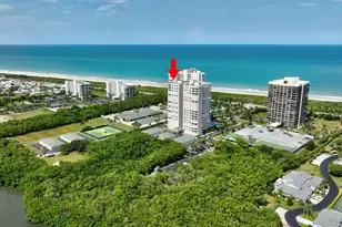 5049 N Hwy A1A, Hutchinson Island, FL 34949 - Photo 44