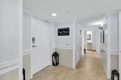 5049 N Highway A1A #1905, Hutchinson Island, FL 34949 - Photo 28