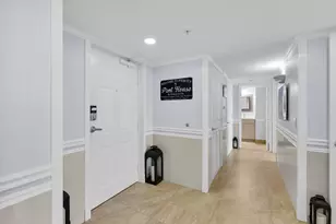 5049 N Hwy A1A, Hutchinson Island, FL 34949 - Photo 28