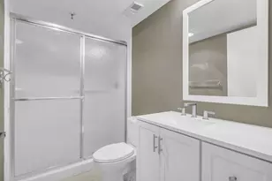 6895 Willow Wood Dr, Boca Raton, FL 33434 - Photo 24