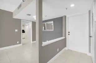 6895 Willow Wood Dr, Boca Raton, FL 33434 - Photo 6