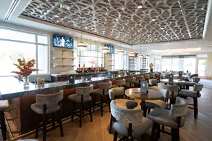 6895 Willow Wood Dr, Boca Raton, FL 33434 - Photo 30