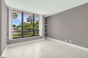 6895 Willow Wood Dr, Boca Raton, FL 33434 - Photo 22