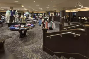 6895 Willow Wood Dr, Boca Raton, FL 33434 - Photo 62