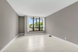 6895 Willow Wood Dr, Boca Raton, FL 33434 - Photo 18