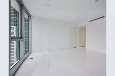 300 Biscayne Blvd Way #1907, Miami, FL 33131 - Photo 32